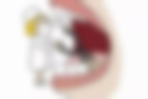 嘉兴德中口腔门诊部医院开展项目