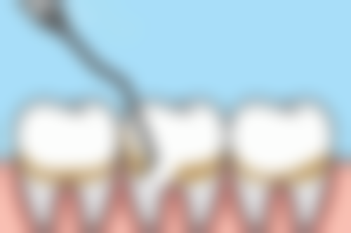 深圳正恩口腔(梅林店)医院医生团队