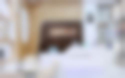 上海谷提斯口腔门诊部医院项目价格