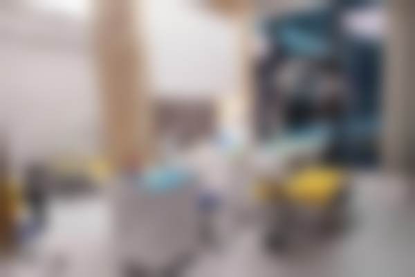 西安国际医学中心医院杨磊医生的收费价格表