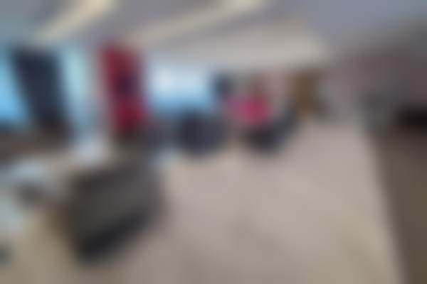 西安国际医学中心医院杨磊医生怎么预约挂号