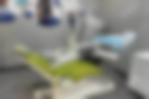 宜昌博众口腔宜都门诊部医院开展项目