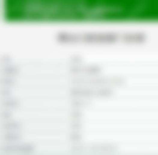 宜昌博众口腔宜都门诊部医院顾客的口碑评价