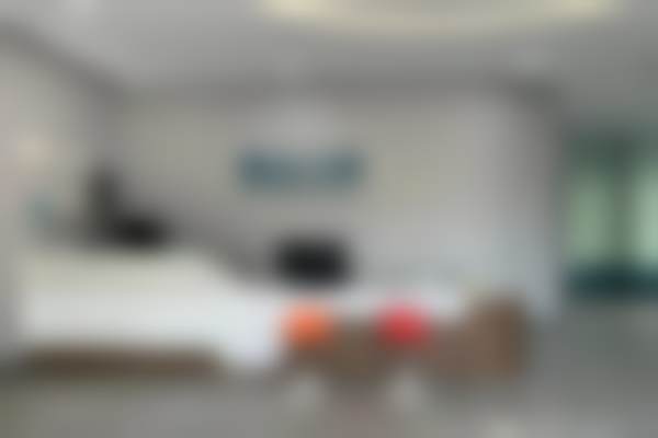 宜昌博众口腔宜都门诊部医院特色项目