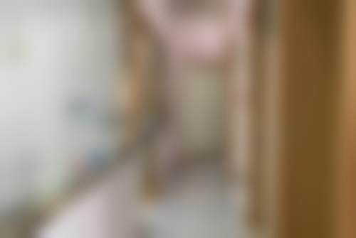 上海谷提斯口腔门诊部医院卫健委资质