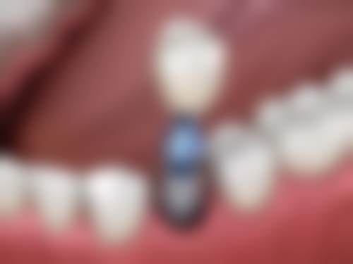 上海谷提斯口腔门诊部