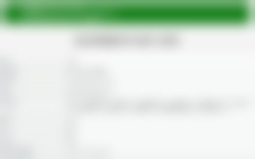 常州金坛西城新华口腔门诊部医院特色项目