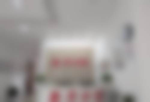 常州金坛西城新华口腔门诊部医院顾客的口碑评价