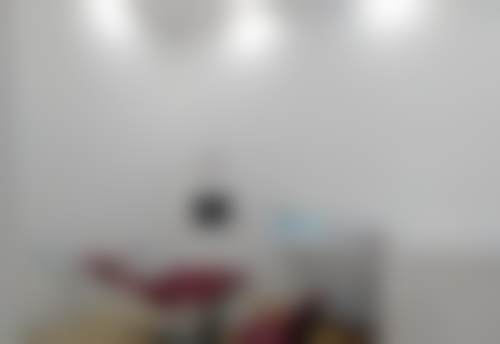 常州金坛西城新华口腔门诊部医院开展项目