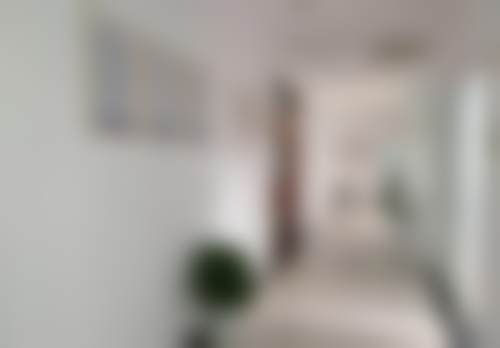 常州金坛西城新华口腔门诊部医院预约方式