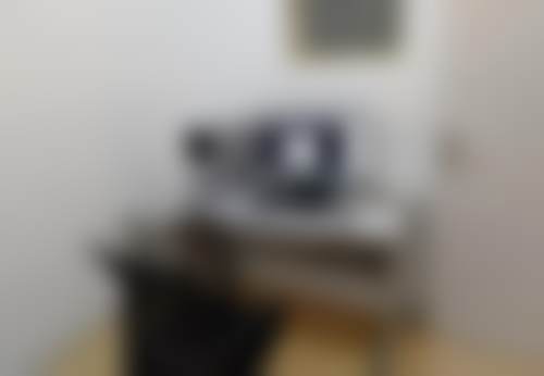 常州金坛西城新华口腔门诊部医院成立时间