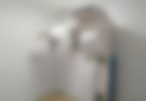 常州金坛西城新华口腔门诊部医院卫健委资质