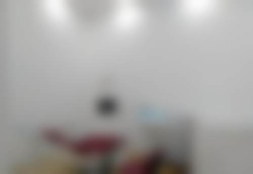 常州金坛西城新华口腔门诊部医院项目价格