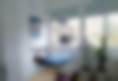 常州金坛西城新华口腔门诊部医院来院路线