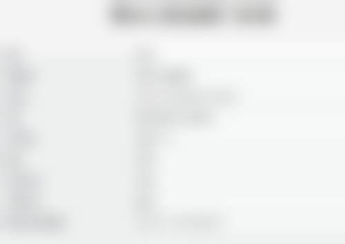 宜昌博众口腔宜都门诊部医院面积