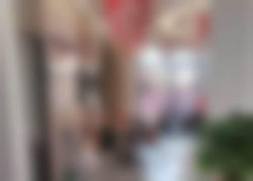 宜昌博众口腔宜都门诊部