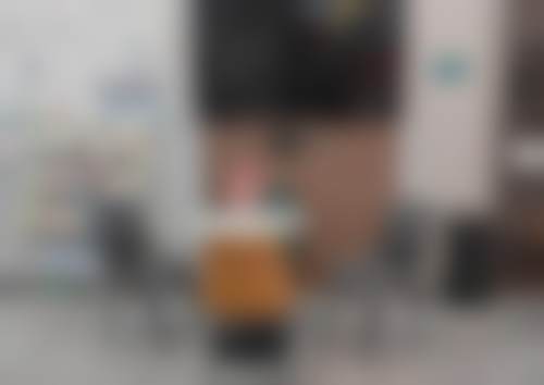 宜昌博众口腔宜都门诊部医院卫健委资质