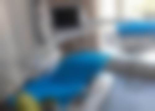 宜昌博众口腔宜都门诊部医院营业时间