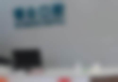 宜昌博众口腔宜都门诊部医院成立时间