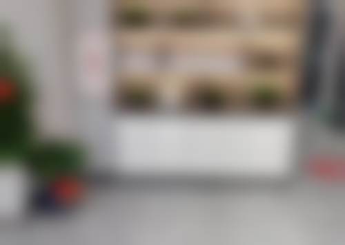 宜昌博众口腔宜都门诊部医院地址