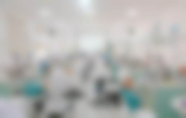 医院名称石连水医生的收费价格表