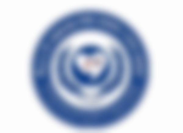 南昌大学附属口腔医院蔡鉴医生擅长项目