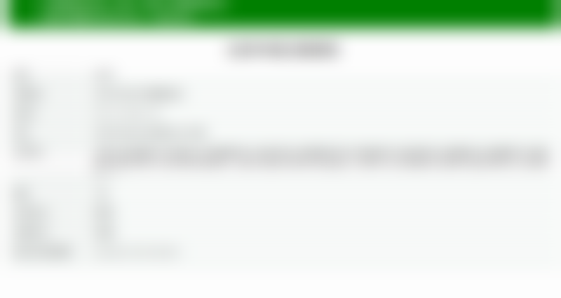 国内中医 科学 院广安门医院李铮医生口碑评价