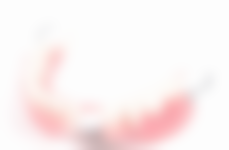 广东广州华辰口腔医院成立时间