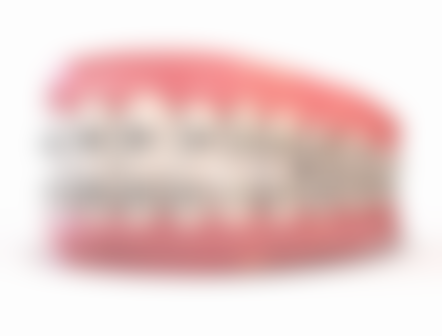 思明齿度口腔门诊部医院营业时间