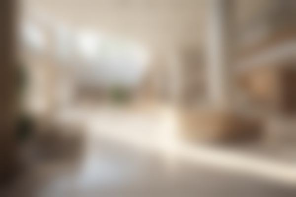 大同市中医医院高志雄医生的收费价格表