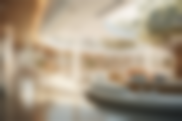 大同市中医医院高志雄医生怎么预约挂号