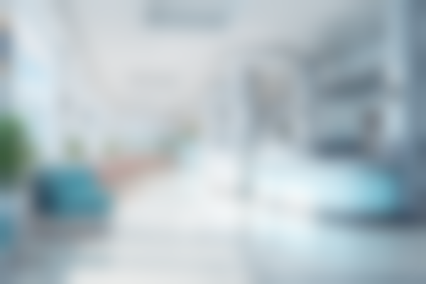 忻州定襄张二口腔门诊