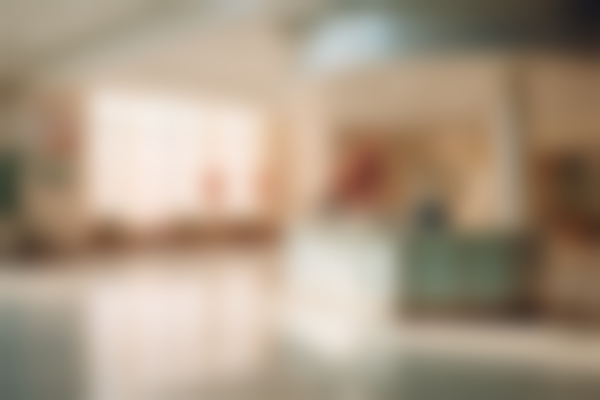 济南可恩口腔(佛山分院)