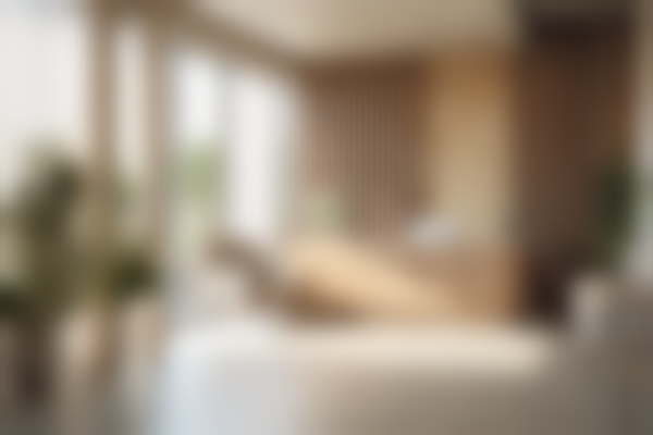 五洲麦芽口腔医院