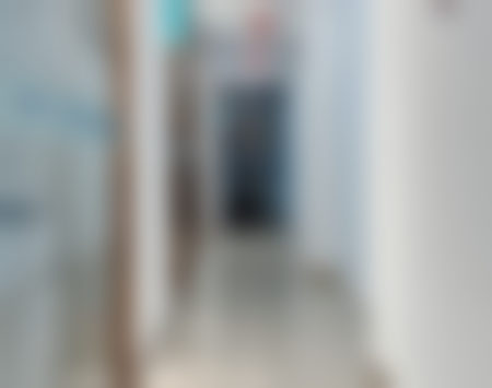 厦门拜瑞口腔吴达灵医生怎么预约挂号
