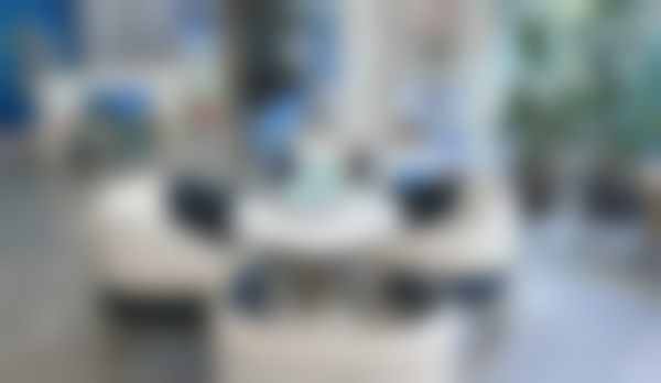 天津和平凯尔口腔门诊部医院卫健委资质