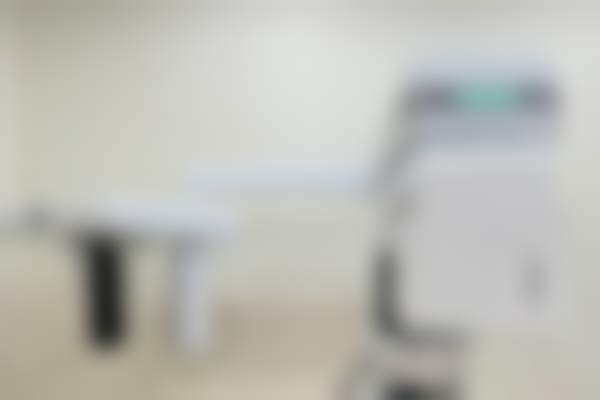 厦门拜瑞口腔吴达灵医生口碑评价