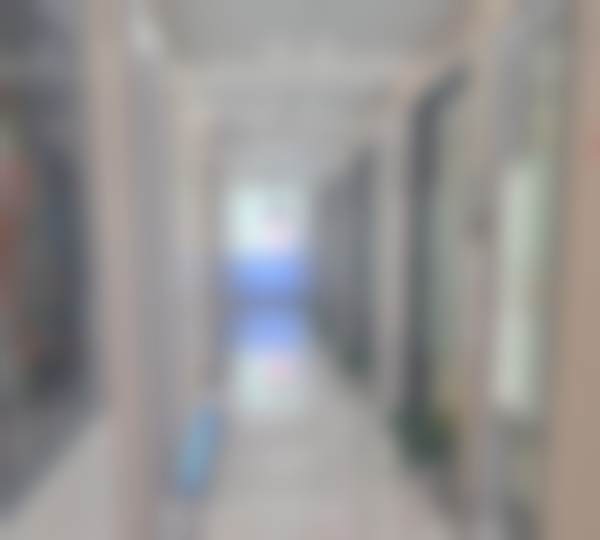上海尚贝齐口腔门诊部医院成立时间