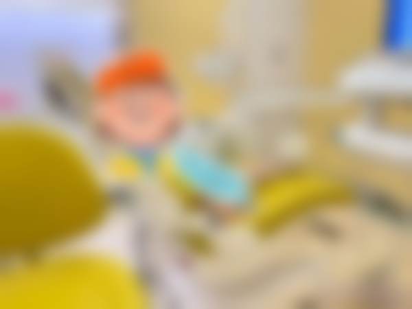 上海尚贝齐口腔门诊部医院地址