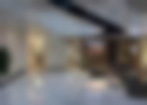 上海同口名天口腔门诊部医院成立时间