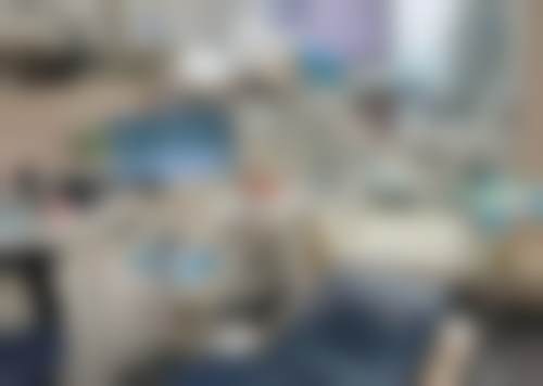上海同口名天口腔门诊部