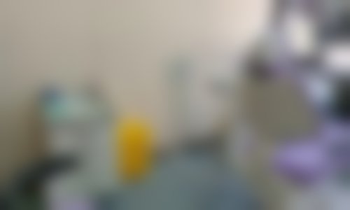 山东临沂兰山优米口腔医院医院项目价格