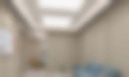 山东临沂兰山优米口腔医院医院开展项目