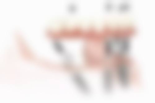 深圳丹妮丹泉口腔诊所医院顾客的口碑评价