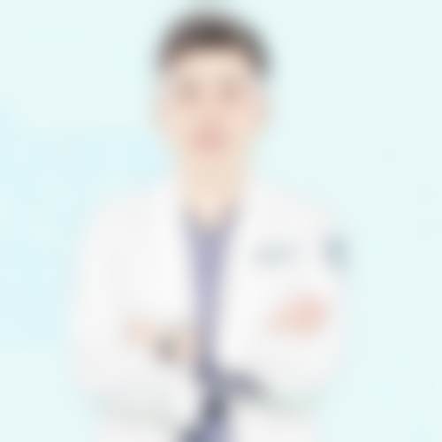 株洲市第二医院张乃文医生口碑评价