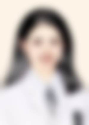 崔智圆医生技术特色