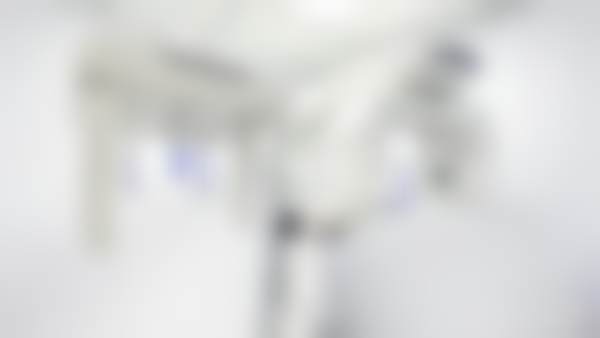 北京御和中关口腔诊所医院预约方式