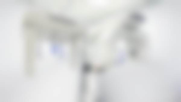 北京御和中关口腔诊所医院顾客的口碑评价