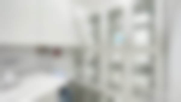 北京御和中关口腔诊所医院特色项目