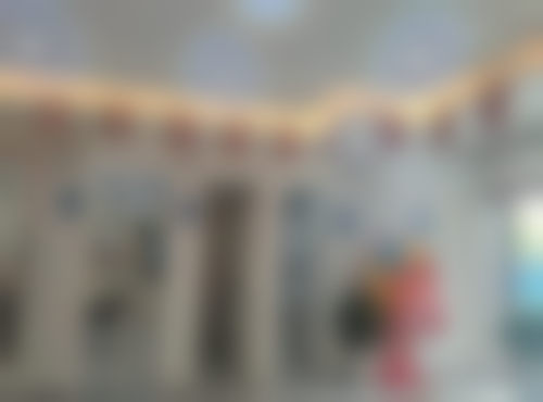 芜湖美臣口腔门诊部（中山南路院）